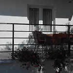 In Brodarica 4731-4 And 4731-1 Apartman Razine