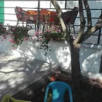 In Brodarica 4731-4 And 4731-1 Apartman *