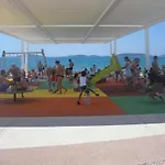 In Brodarica 4731-4 And 4731-1 Apartman