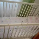 In Brodarica 4731-4 And 4731-1 Apartman Razine