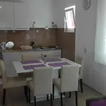 In Brodarica 4731-4 And 4731-1 *