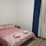 In Brodarica 4731-4 And 4731-1 Apartman