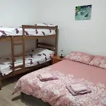 In Brodarica 4731-4 And 4731-1 *