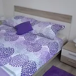 In Brodarica 4731-4 And 4731-1 Apartman *