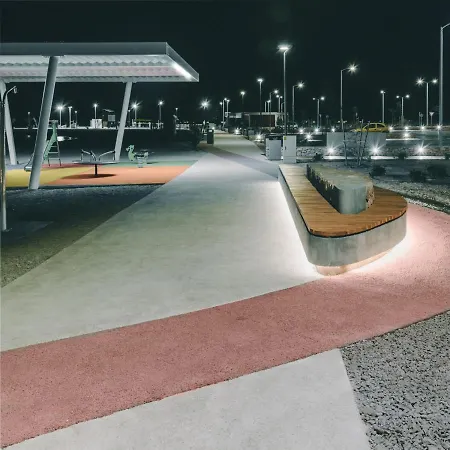 Apartment In Brodarica 4731-4 And 4731-1 Razine