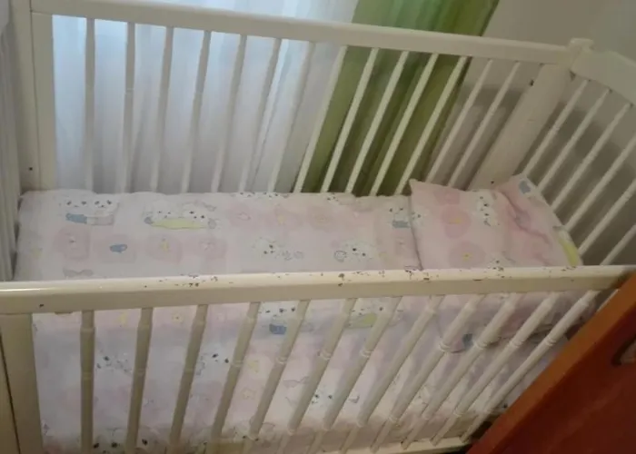 In Brodarica 4731-4 And 4731-1 Apartamento Razine